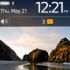 BlackBerry-OS-6_20100713.0-screenshot 7070.jpg